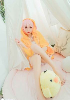 日韩大尺度毛片_HDHD高清在线观看