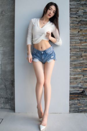 国产熟女牛牛碰视频_蓝光高清视频观看
