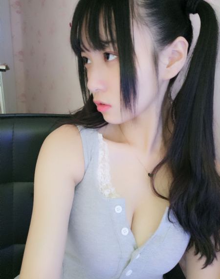 久久视频这里只精品99国产_超清高清迅雷在线观看