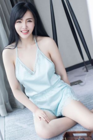 日韩一卡二卡乱码新区_高清在线手机播放