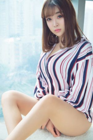 日韩论理免费电影_高清在线播放观看