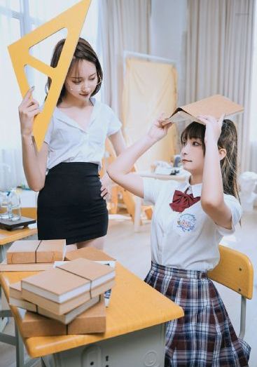 日韩少妇人妻精品_无删减在线播放