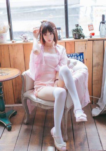 欧美制服丝袜影音先锋_完整无删减版