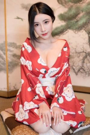 第一次h圆房～嗯啊gl扶她_BD国语完整在线观看