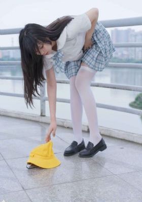 日韩在线不卡85_高清全集免费播放
