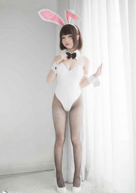国产欧美第一二三区_BD韩语完整视频观看
