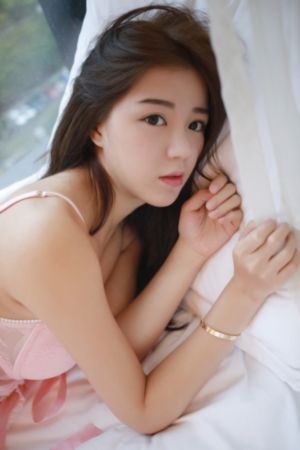欧美精品午夜福利一区_DVD免费观看超清