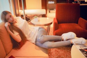 欧美裸妇_BD韩语电影免费在线