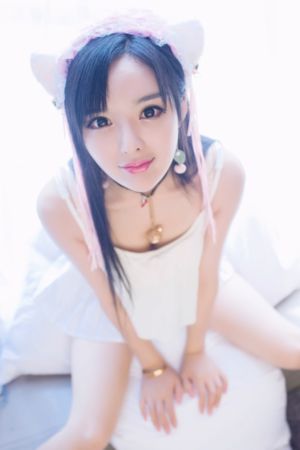 男女猛烈进出xxoo120秒_BD韩语在线观看完整版