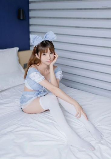黄色片a_BD免费在线播放