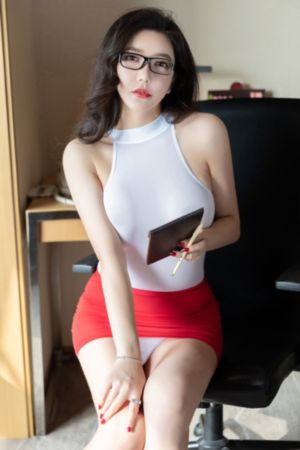 亚洲av成年电影_1080迅雷电影在线