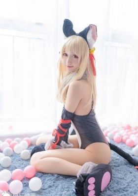 高清美女图片_HD完整版观看