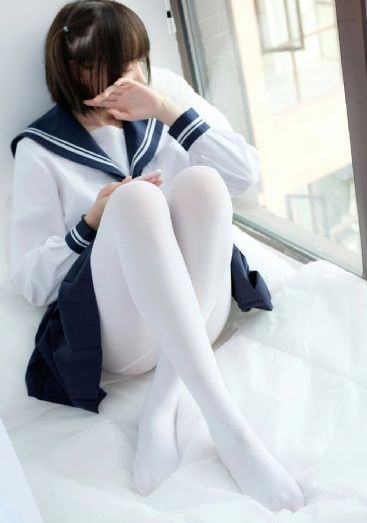 欧美女人的大屁股_BD韩语高清电影在线