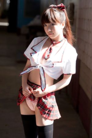 日韩a片无码精品一区二区三_720免费全集观看