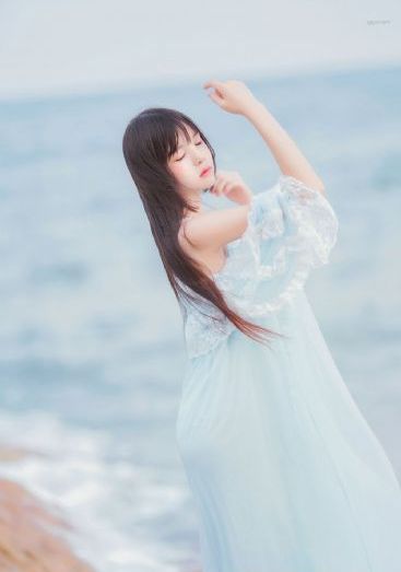 日韩伦理飘花版_1080P免费观看最新