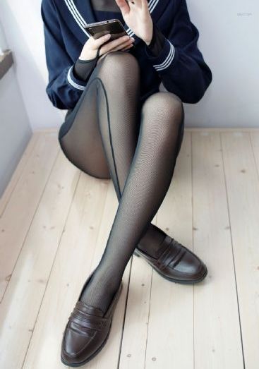 粗大与亲女伦交换h视频手机_高清高清在线观看