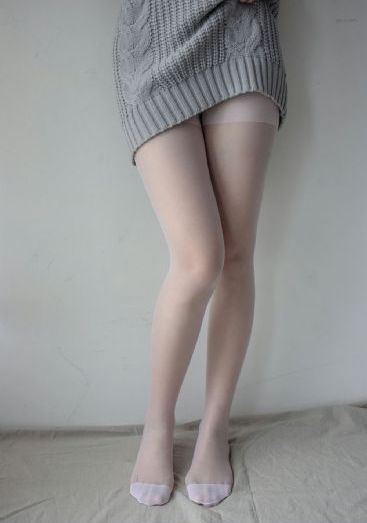 办公室秘书娇喘呻吟小说_BD日韩电影在线