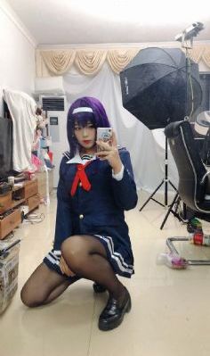 国产滤纸厂家排名_完整版高清下载