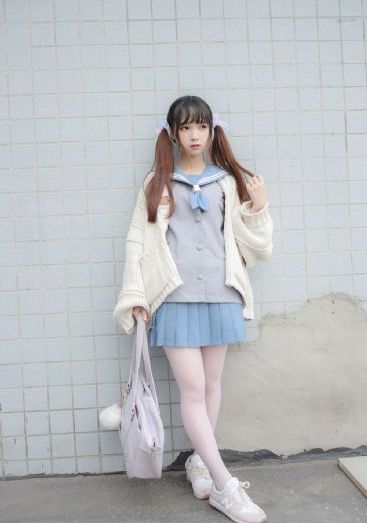 国产成人18精品_超清手机在线看