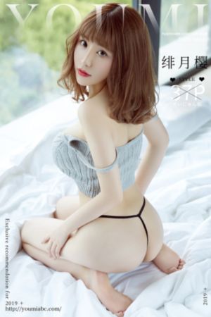 国模吧久久久美女视频_高清免费电视剧