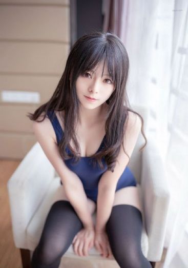 欧美黑人帅哥高颜值_DVD免费观看电视剧