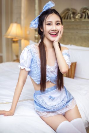 日日踫夜夜爽无码久久_BD电影全集观看