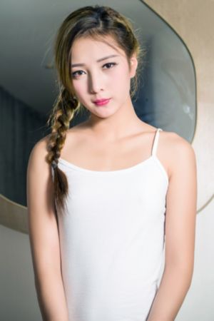 欧美丝袜少妇视频_BD韩语在线观看视频