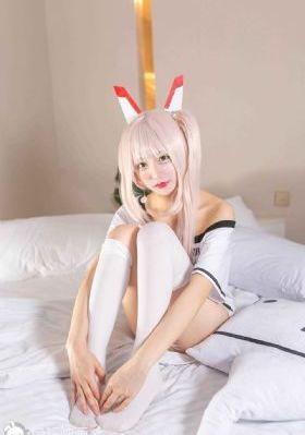 奇米第四色日韩_720在线手机播放