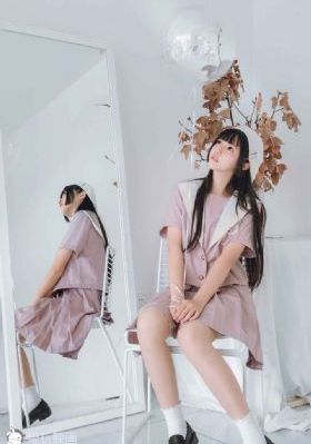 手机中国产地基地_HDHD高清在线观看