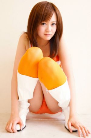 漂亮的av女演员_BD韩语超清免费观看
