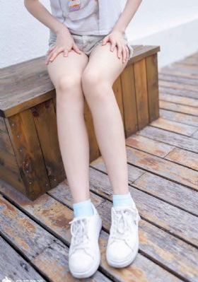日韩精品视频在线观看一区_BD韩语高清电影在线