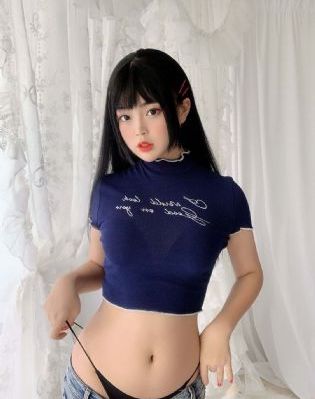 欧美亚洲日产综合_BD国语超清在线观看
