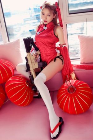欧美lv街拍图片大全_1080P高清视频观看