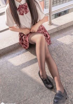 夜夜操影视_国产在线视频