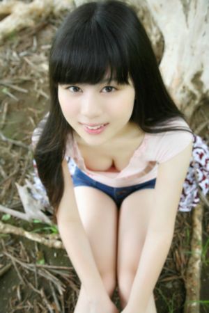 欧美激情啪啪啪_国产剧BD在线观看