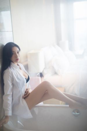 97国产精品人妻无码久久久_1080P高清视频播放