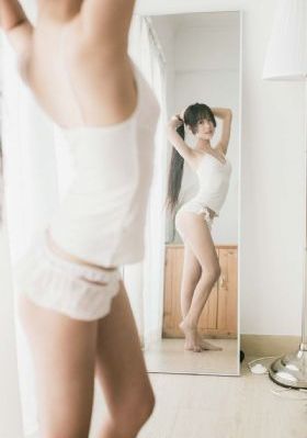 一级少妇高清性色生活片_BD英语在线手机播放