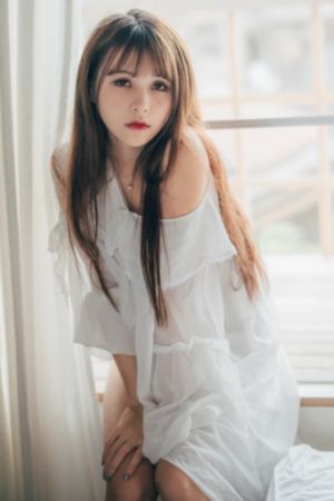 欧美第页一_BD英语免费高清观看