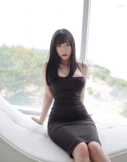 日韩精品久久久毛片一区二区_高清完整版免费全集免费观看