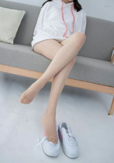 青青色视频一区_720免费观看电视剧