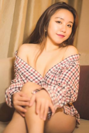 大众速腾是国产车吗_最近手机在线观看