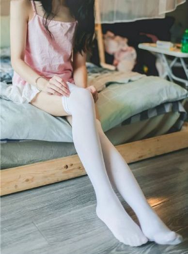 免费看日本黄色_超清电影免费在线