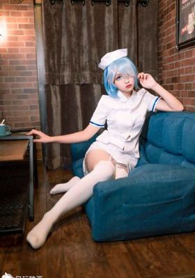 日韩写真图片_1080P在线观看完整版