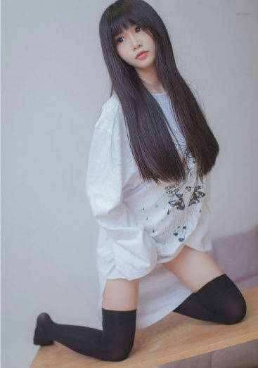 国产有名的尸动画_BD动漫在线观看