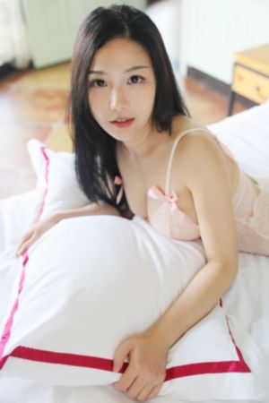 黑人中出曰本熟妇巨大一区二区_BD超清在线观看