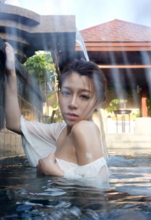 亚洲国产精品久久久久婷婷影院_BD英语超清在线观看