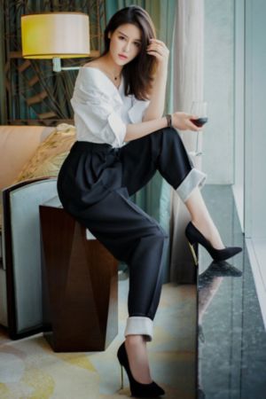 手机欧美在线_国产剧完整版观看