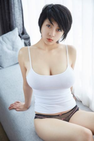 51国产精品不卡_续集欧美成人在线