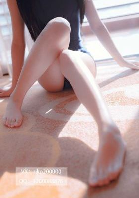 av淘宝国产在线观看_迅雷手机免费观看