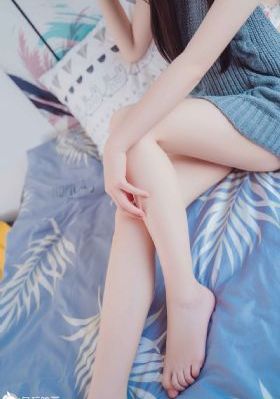 欧美xxx性猛交_1080在线观看视频